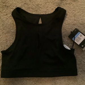 Nike Medium Impact Sports Tank